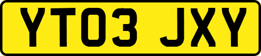 YT03JXY