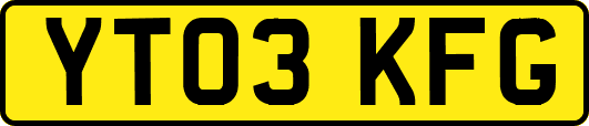 YT03KFG