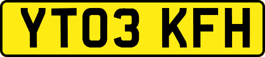 YT03KFH