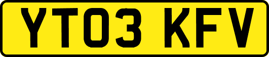 YT03KFV