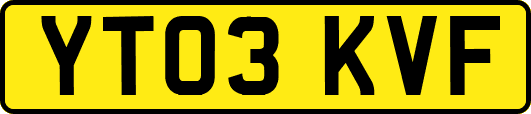 YT03KVF