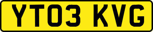 YT03KVG