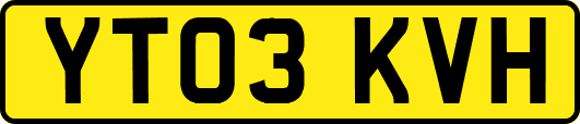 YT03KVH