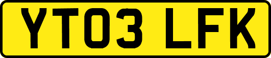 YT03LFK