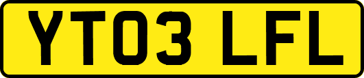 YT03LFL
