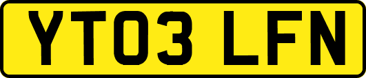 YT03LFN