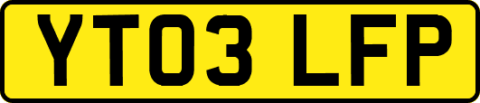 YT03LFP