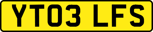 YT03LFS
