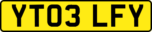 YT03LFY