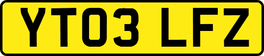 YT03LFZ