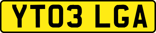 YT03LGA