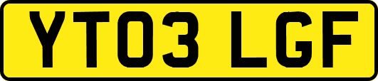 YT03LGF
