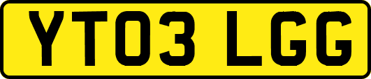 YT03LGG