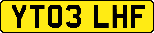 YT03LHF