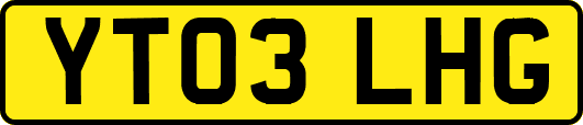 YT03LHG