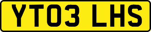 YT03LHS