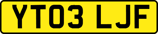 YT03LJF