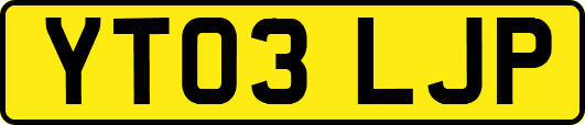 YT03LJP
