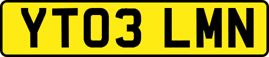 YT03LMN