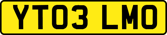 YT03LMO
