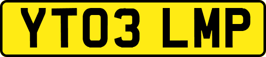YT03LMP