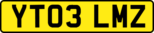 YT03LMZ