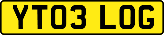 YT03LOG