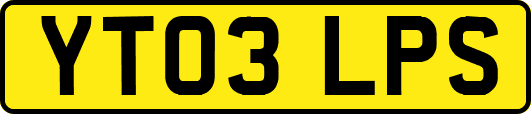 YT03LPS