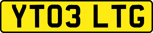 YT03LTG