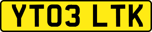 YT03LTK