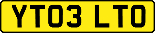 YT03LTO