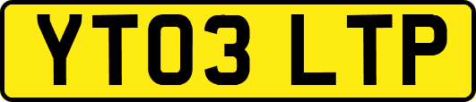 YT03LTP