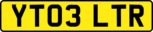 YT03LTR