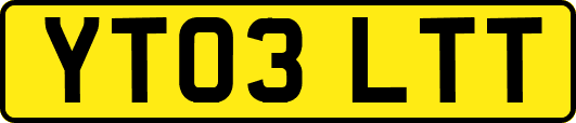 YT03LTT