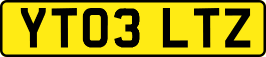 YT03LTZ