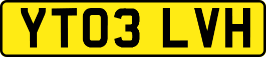 YT03LVH