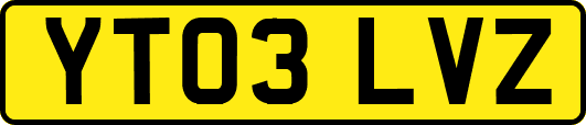 YT03LVZ