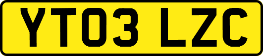 YT03LZC