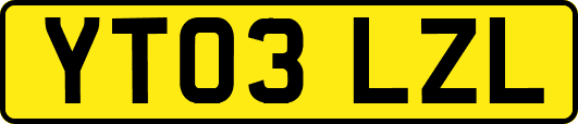 YT03LZL