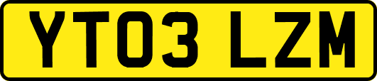 YT03LZM