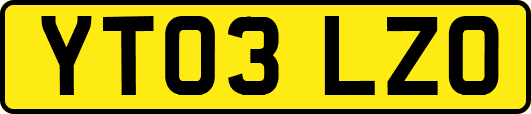 YT03LZO
