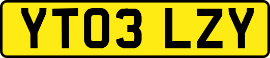 YT03LZY