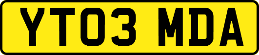 YT03MDA