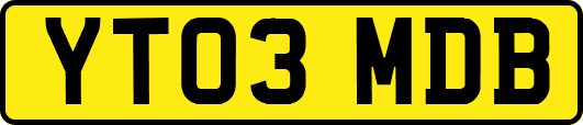 YT03MDB
