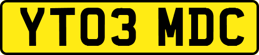YT03MDC