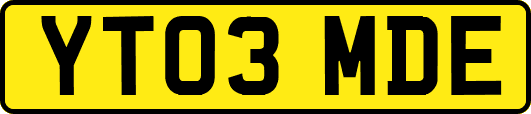 YT03MDE