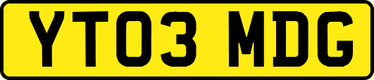 YT03MDG