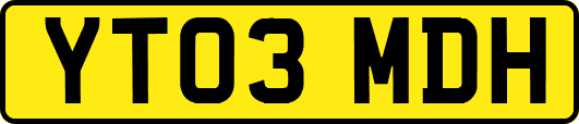 YT03MDH