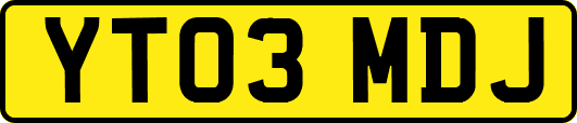 YT03MDJ