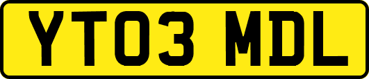 YT03MDL